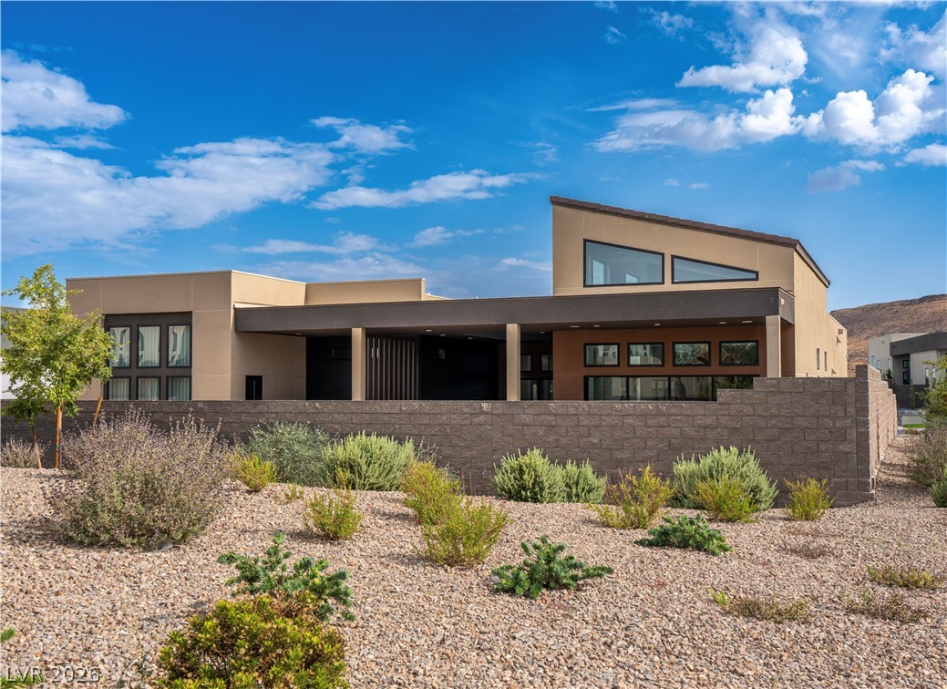 Photo 4 of 11134 Desert Heights Avenue
