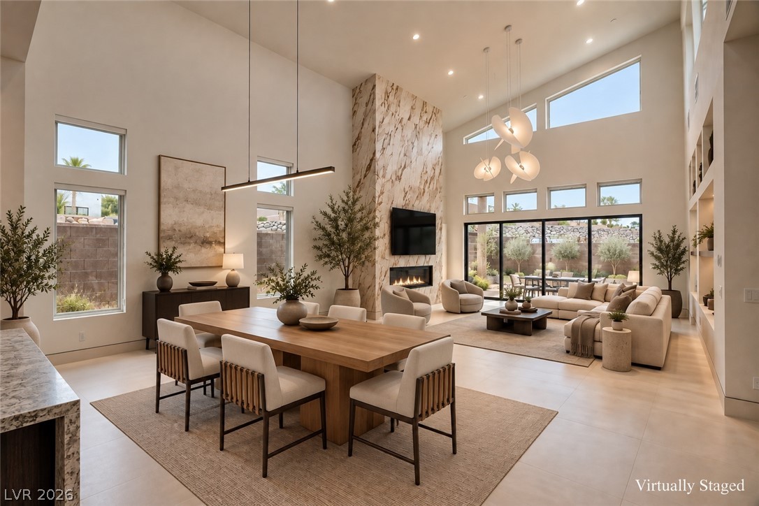 Photo 14 of 45, 11134 Desert Heights Avenue