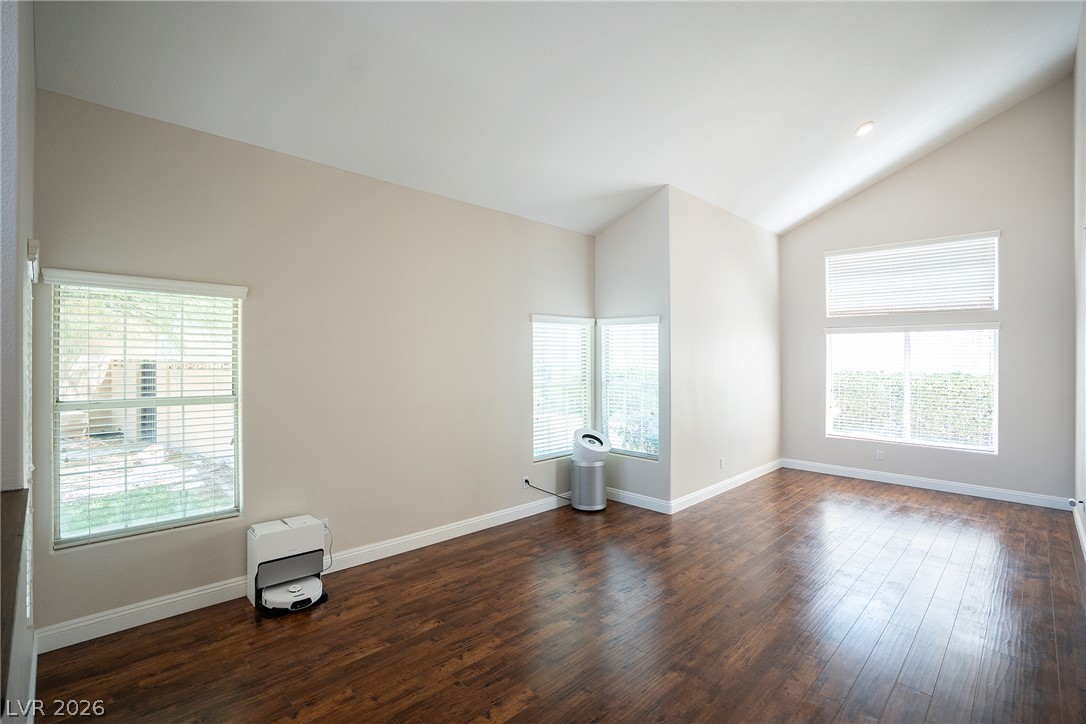 Photo 4 of 196 Kachina Drive