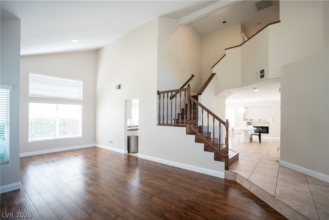 Photo 5 of 196 Kachina Drive