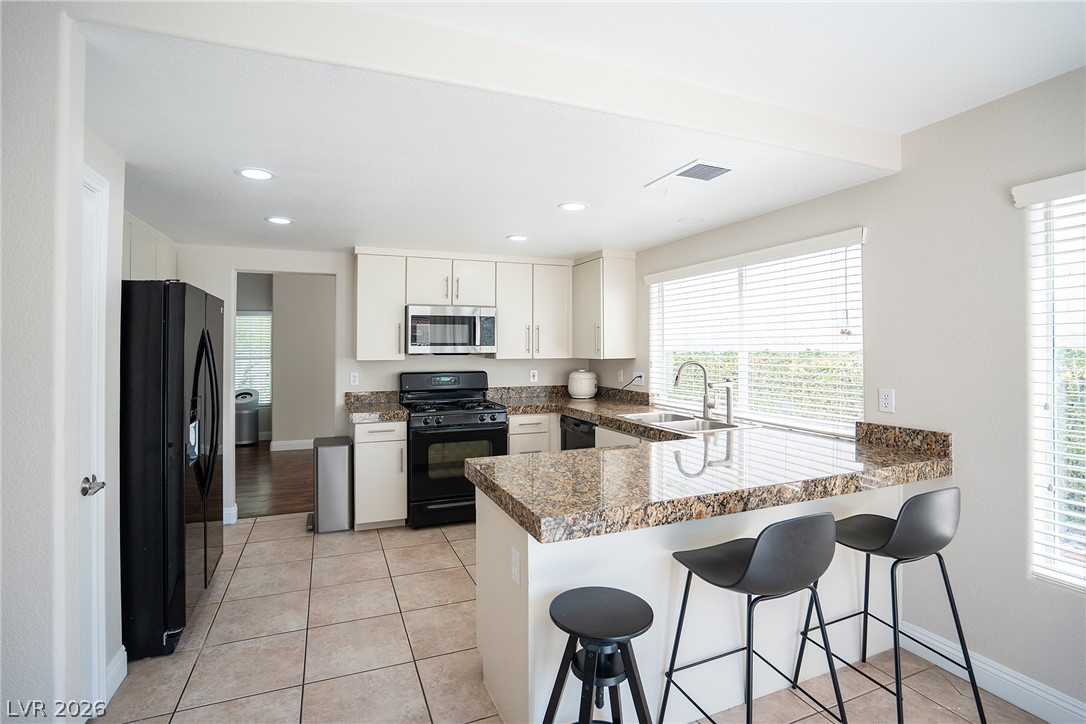 Photo 6 of 31, 196 Kachina Drive
