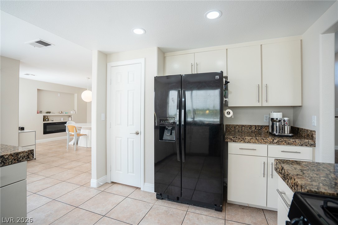 Photo 8 of 31, 196 Kachina Drive