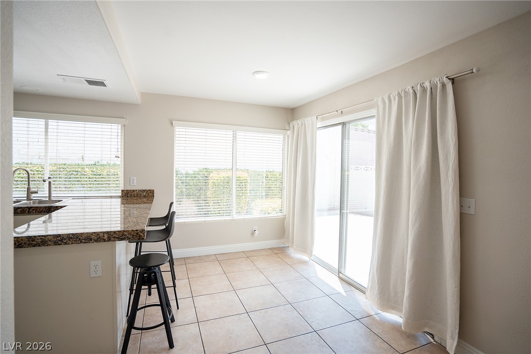 Photo 10 of 31, 196 Kachina Drive
