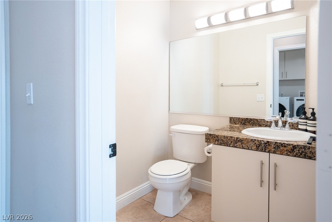 Photo 13 of 31, 196 Kachina Drive