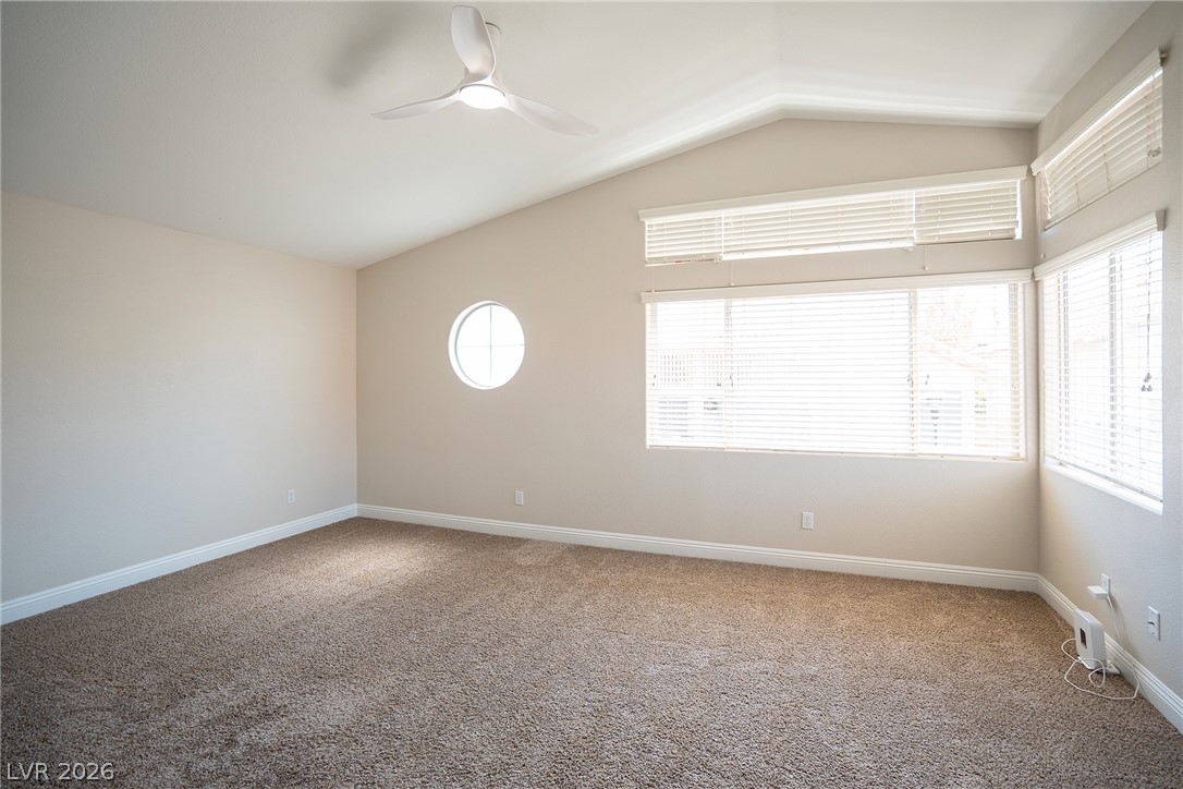Photo 15 of 31, 196 Kachina Drive
