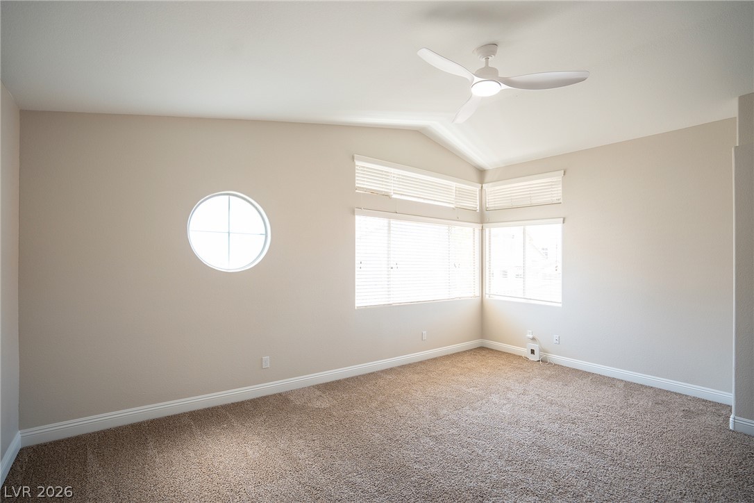 Photo 17 of 31, 196 Kachina Drive