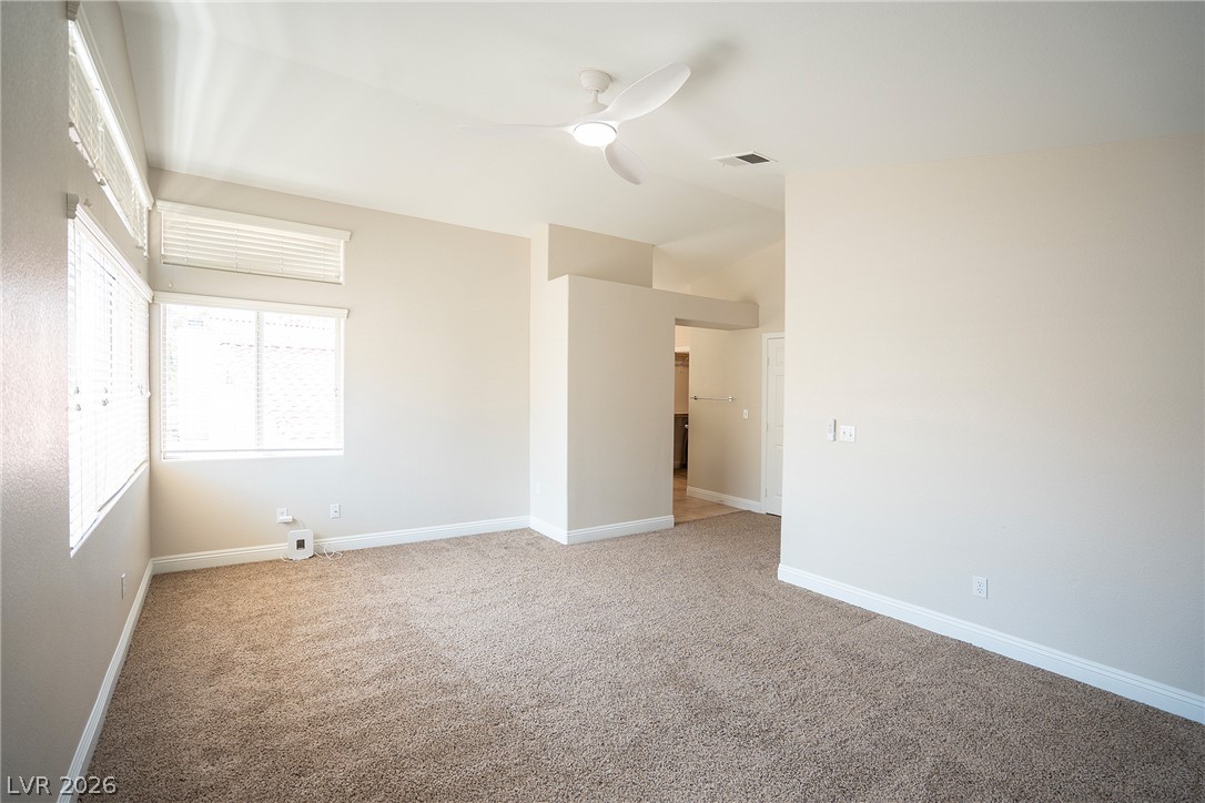 Photo 18 of 31, 196 Kachina Drive