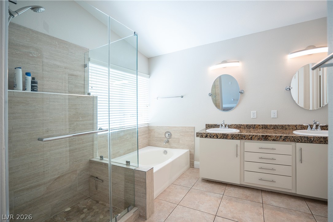 Photo 19 of 31, 196 Kachina Drive
