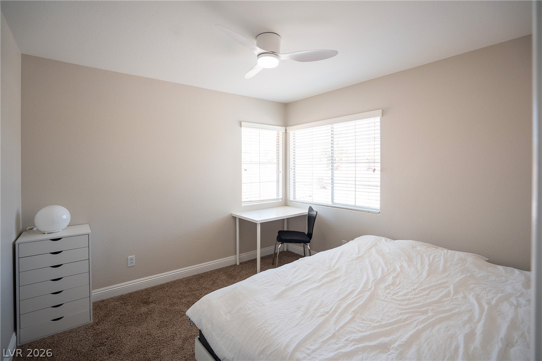 Photo 23 of 31, 196 Kachina Drive