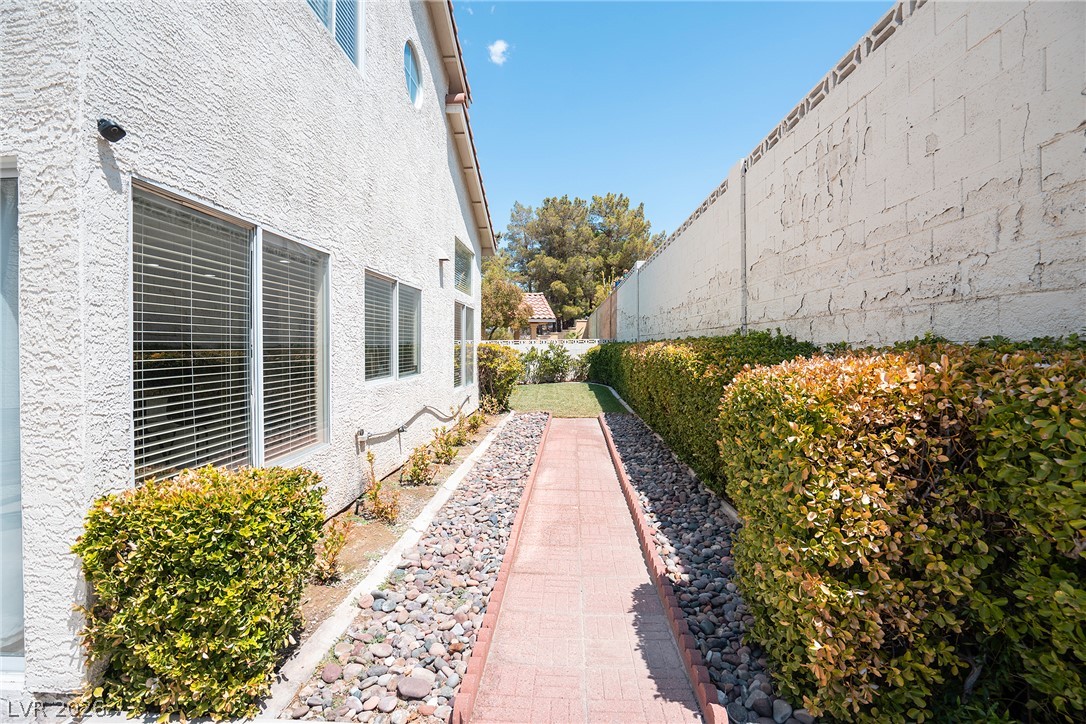 Photo 27 of 31, 196 Kachina Drive