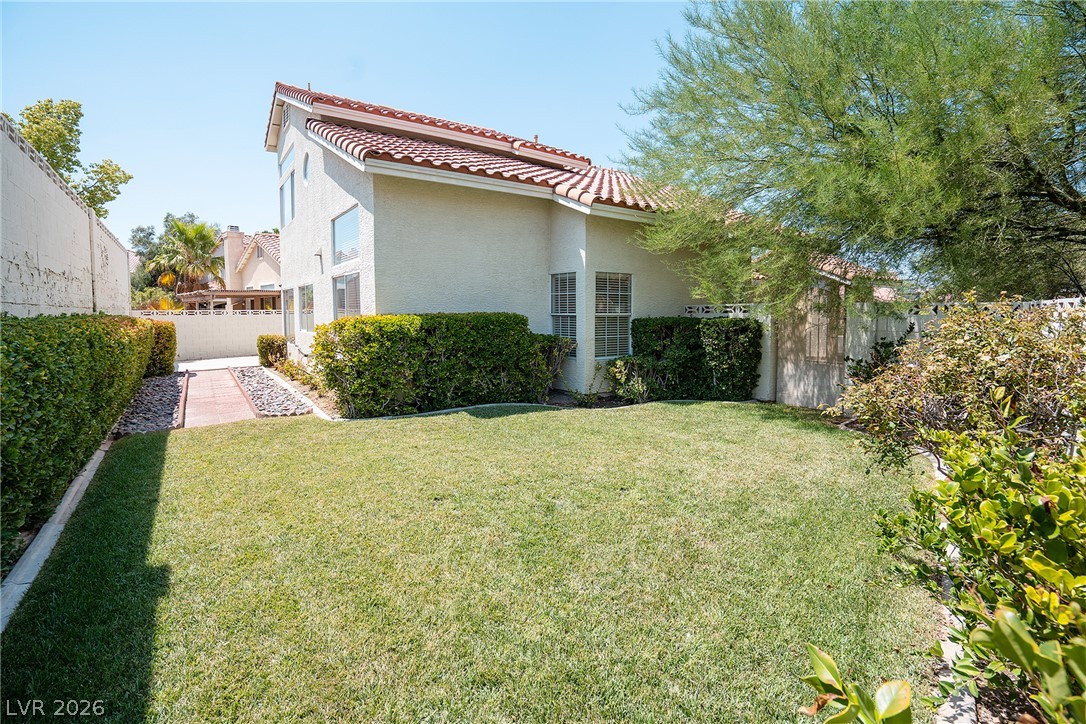 Photo 28 of 31, 196 Kachina Drive