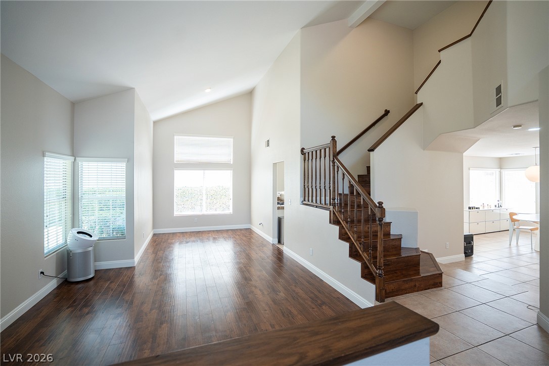 Photo 3 of 196 Kachina Drive