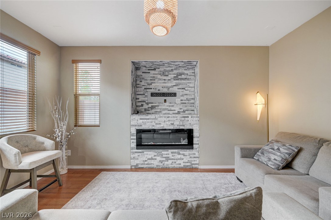 Photo 5 of 8700 Gateway Glen Drive