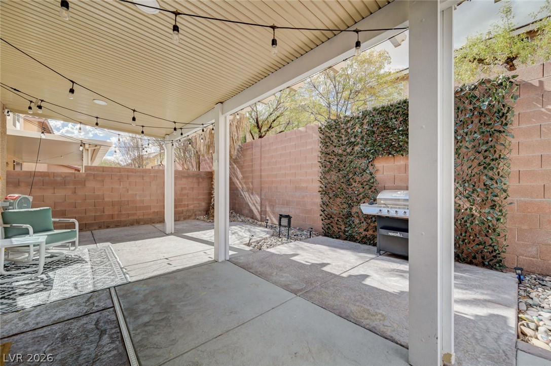 Photo 41 of 46, 8700 Gateway Glen Drive