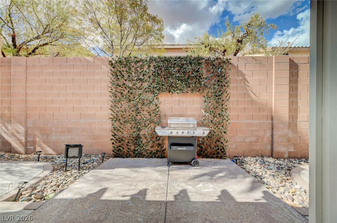 Photo 42 of 46, 8700 Gateway Glen Drive