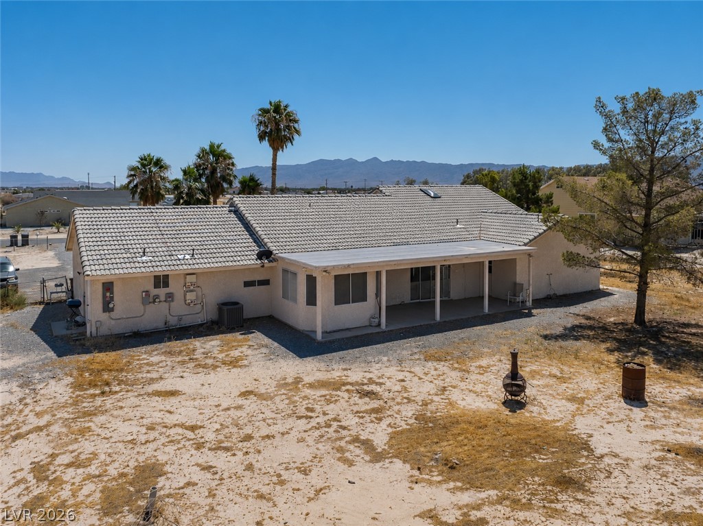 Photo 4 of 3080 E Cactus Street