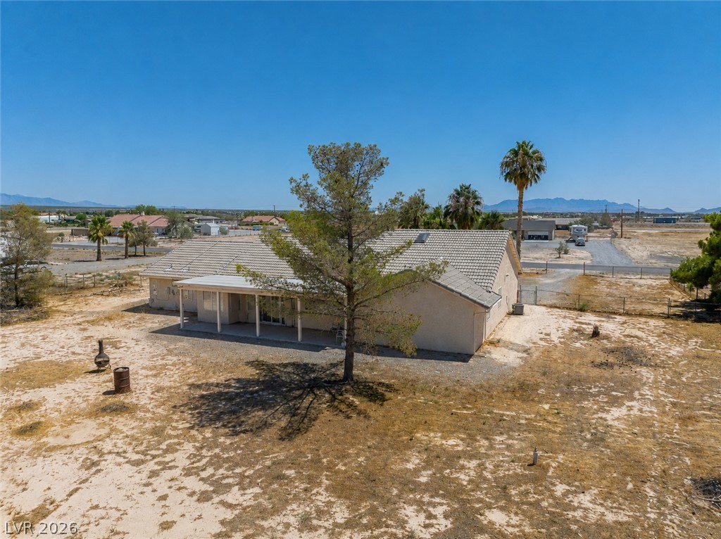 Photo 5 of 3080 E Cactus Street