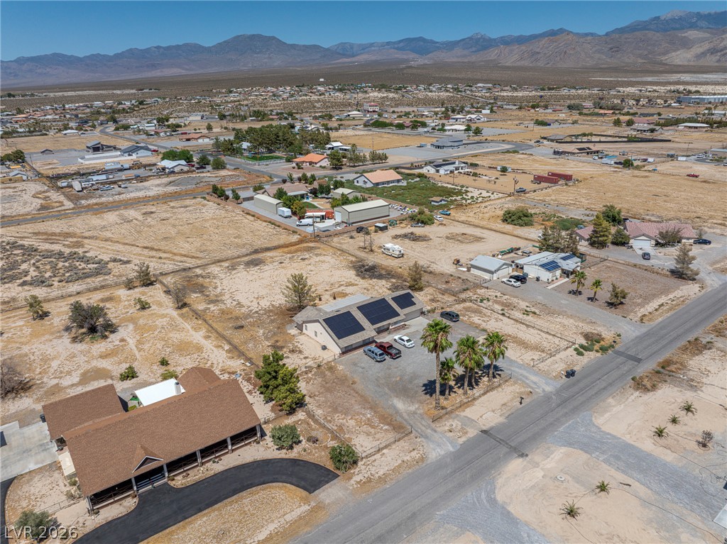 Photo 35 of 40, 3080 E Cactus Street