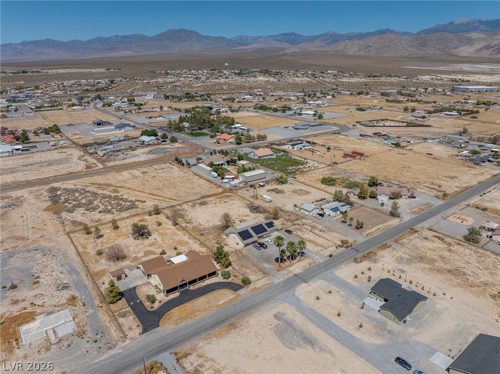 Photo 36 of 40, 3080 E Cactus Street