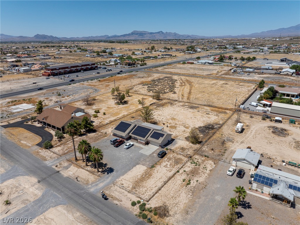 Photo 37 of 40, 3080 E Cactus Street