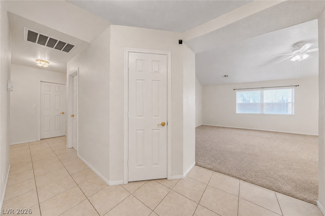 Photo 8 of 40, 3080 E Cactus Street