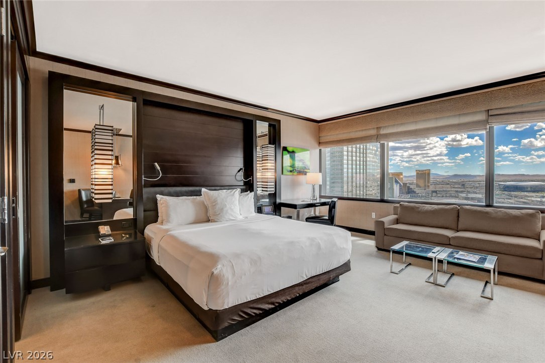 Photo 12 of 44, 2600 W Harmon Avenue #33015