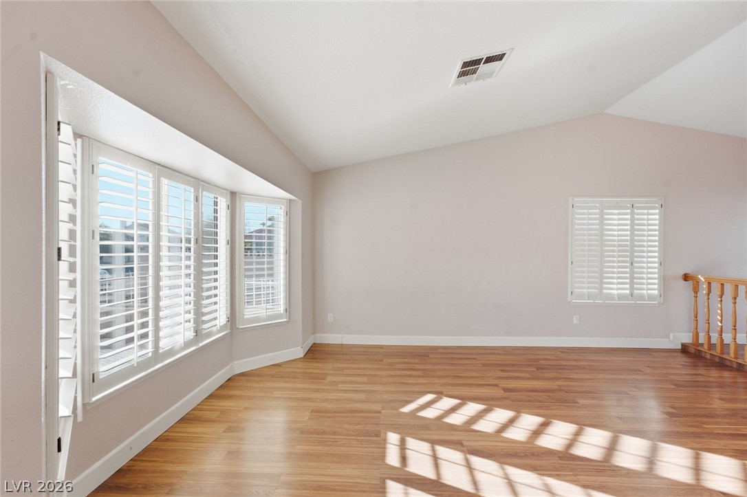 Photo 6 of 58, 1425 Cutler Drive