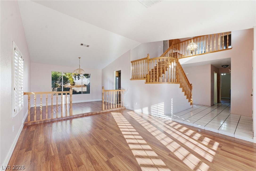 Photo 8 of 58, 1425 Cutler Drive