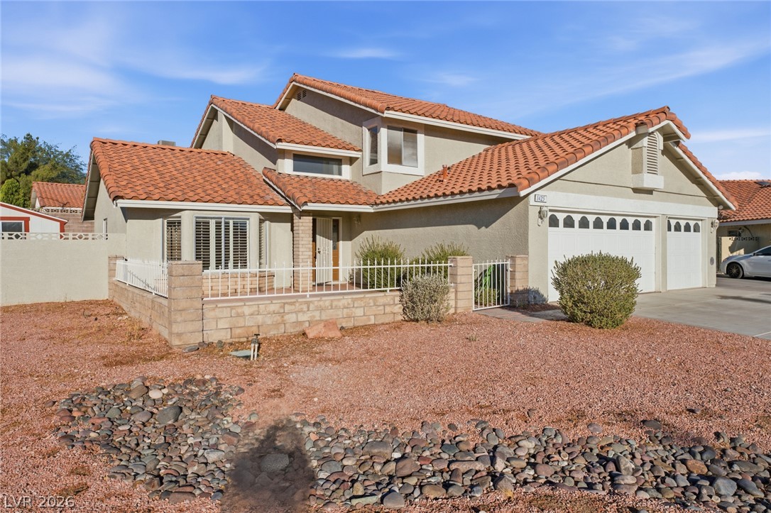 Photo 3 of 1425 Cutler Drive