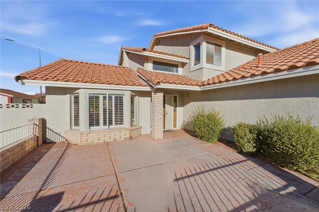Photo 4 of 1425 Cutler Drive