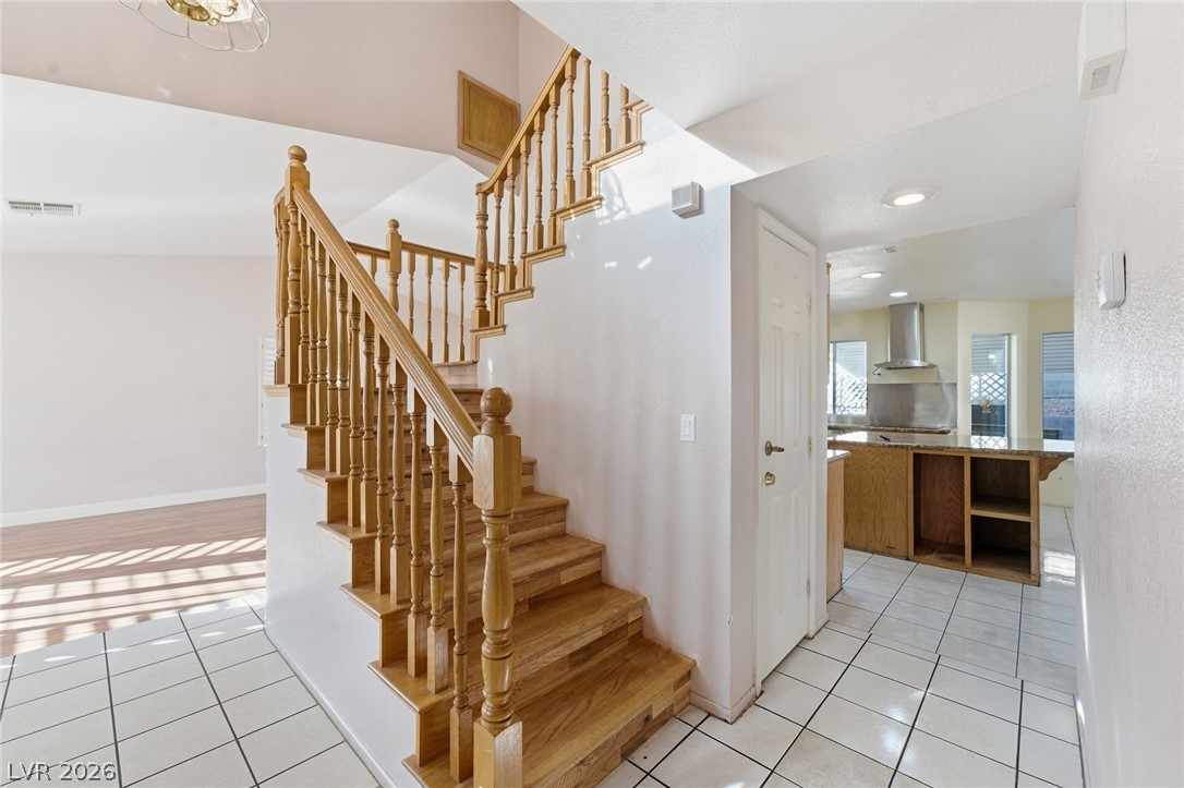 Photo 33 of 58, 1425 Cutler Drive