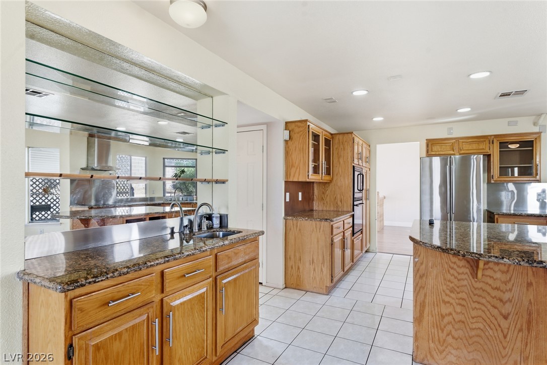 Photo 20 of 58, 1425 Cutler Drive
