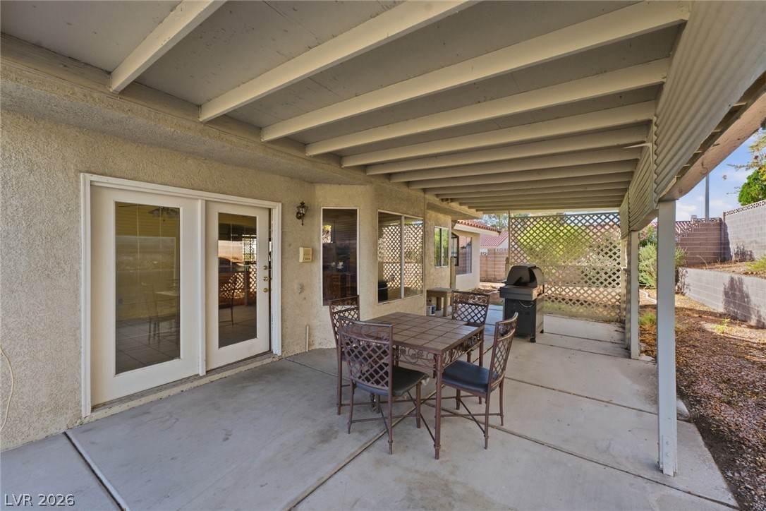 Photo 52 of 58, 1425 Cutler Drive