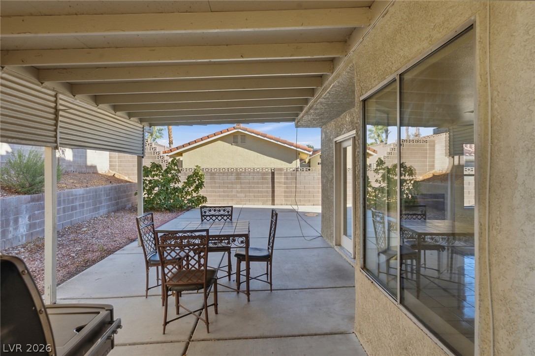 Photo 53 of 58, 1425 Cutler Drive