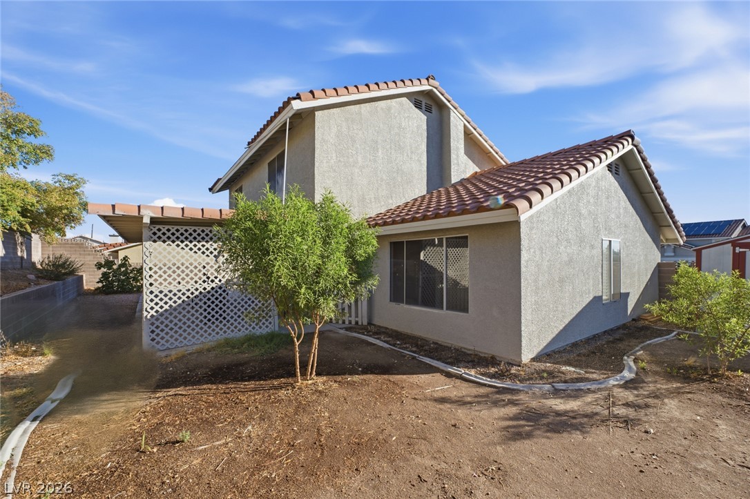 Photo 54 of 58, 1425 Cutler Drive