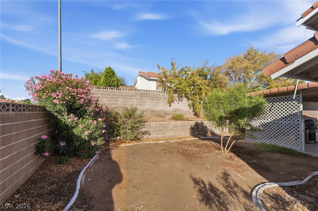 Photo 56 of 58, 1425 Cutler Drive