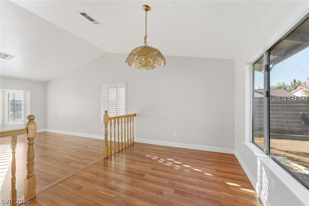 Photo 57 of 58, 1425 Cutler Drive
