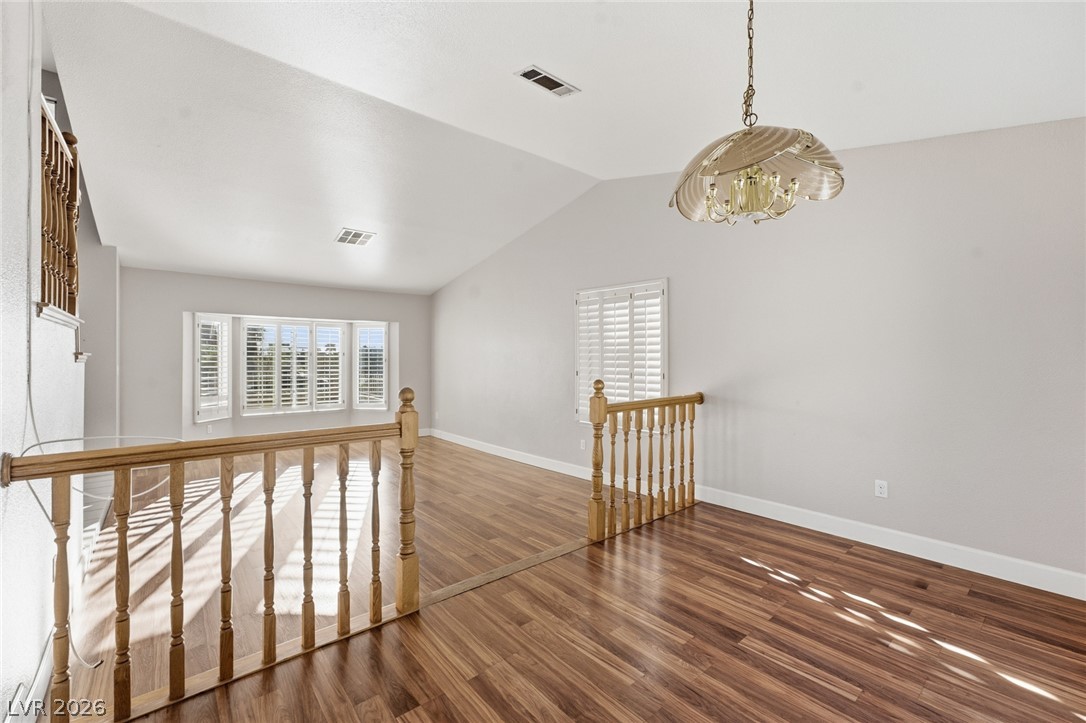 Photo 11 of 58, 1425 Cutler Drive