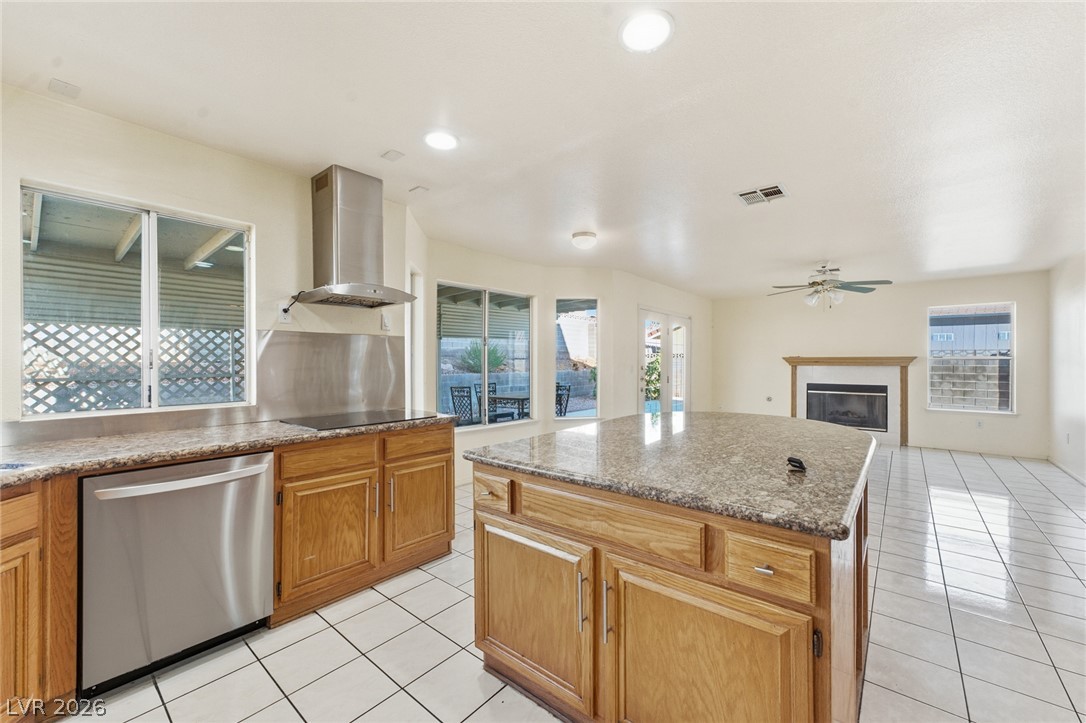 Photo 12 of 58, 1425 Cutler Drive