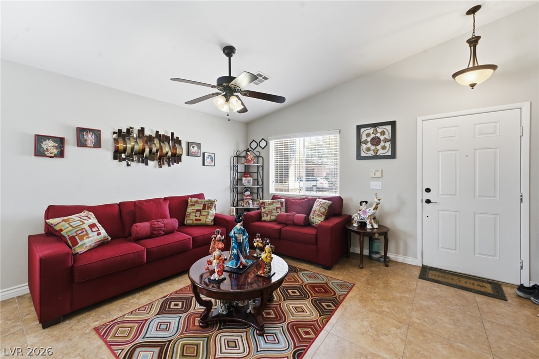 Photo 6 of 38, 1229 Jarbridge Road