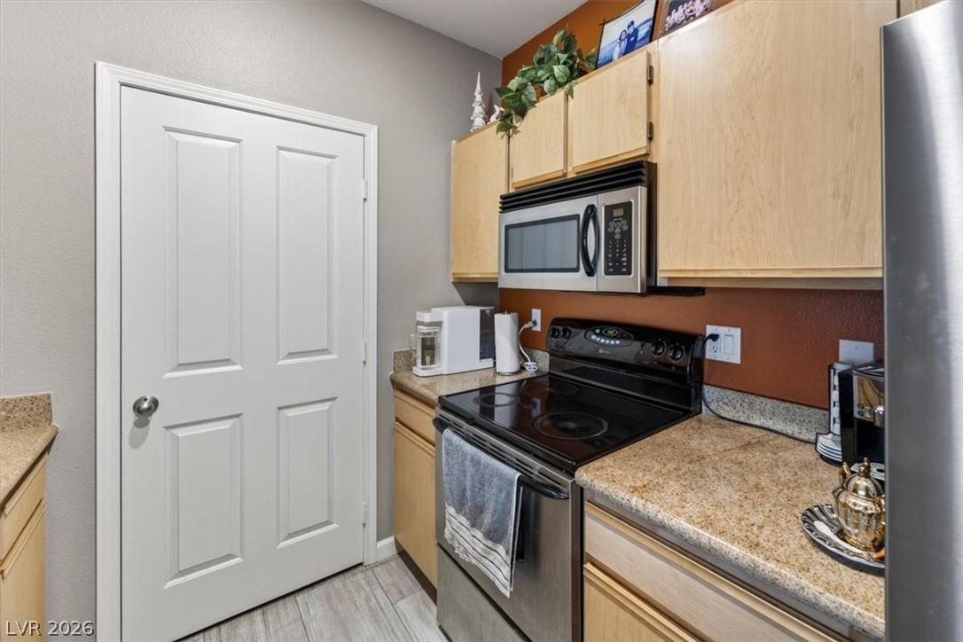 Photo 20 of 37, 2900 Sunridge Heights Parkway #625