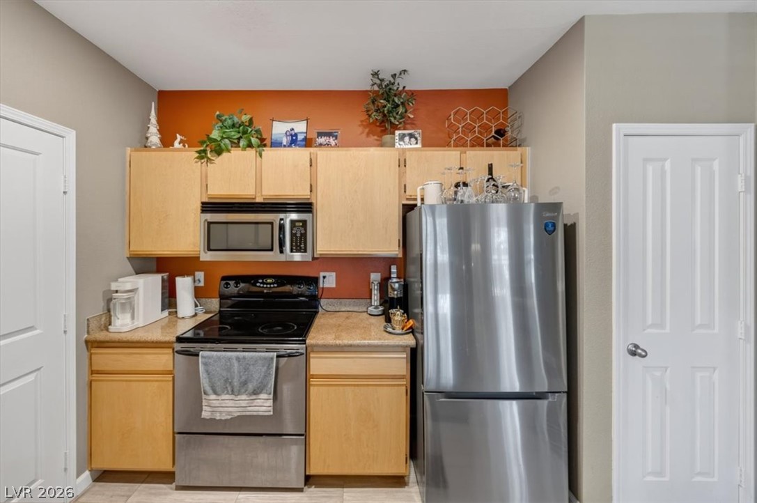 Photo 21 of 37, 2900 Sunridge Heights Parkway #625