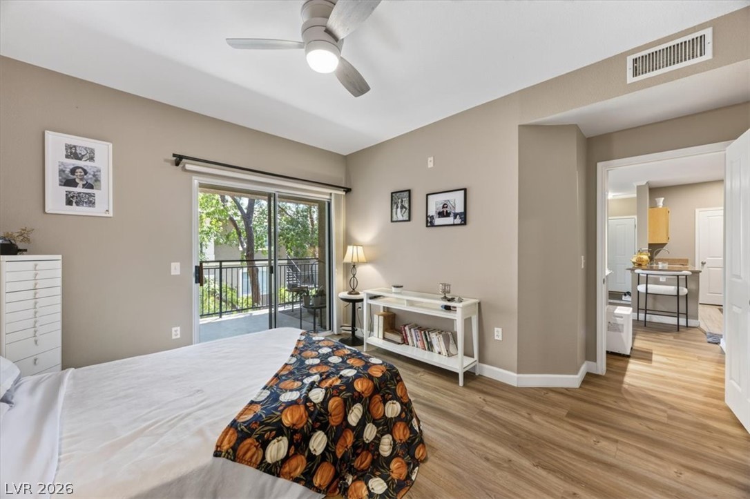 Photo 25 of 37, 2900 Sunridge Heights Parkway #625