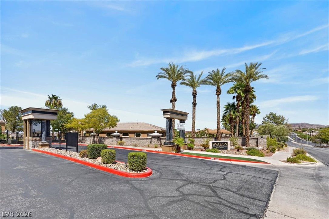 Photo 31 of 37, 2900 Sunridge Heights Parkway #625