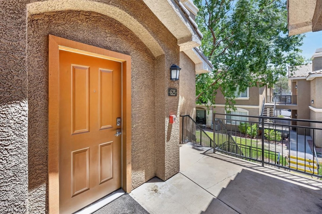 Photo 3 of 2900 Sunridge Heights Parkway #625