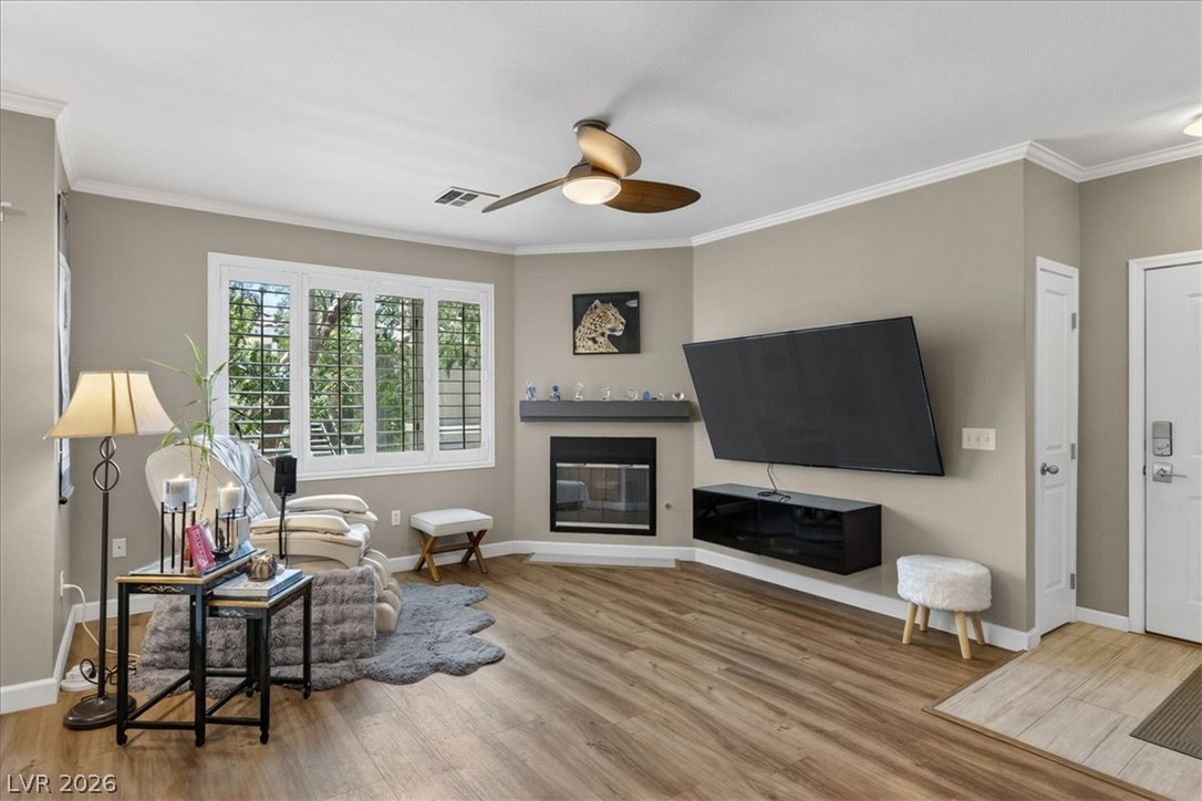 Photo 6 of 37, 2900 Sunridge Heights Parkway #625