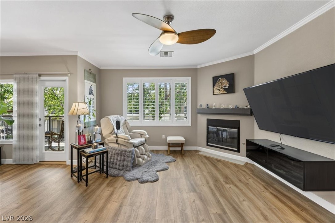 Photo 7 of 37, 2900 Sunridge Heights Parkway #625