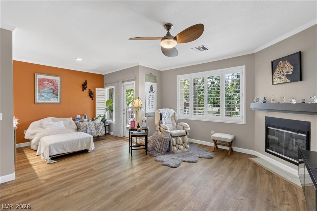 Photo 8 of 37, 2900 Sunridge Heights Parkway #625
