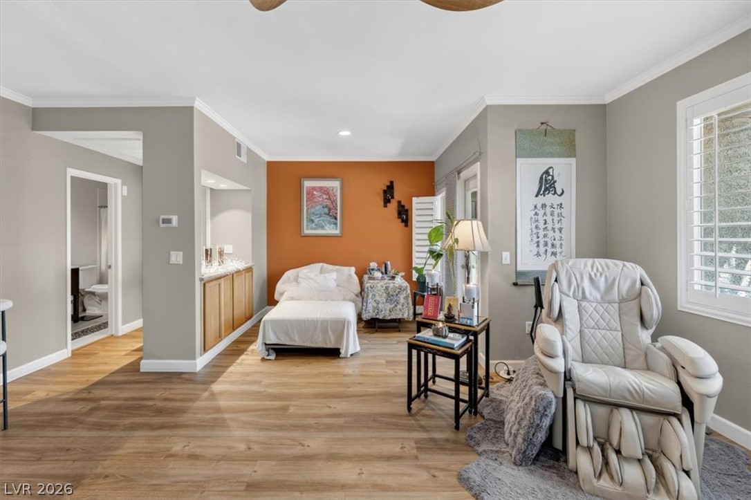 Photo 9 of 37, 2900 Sunridge Heights Parkway #625