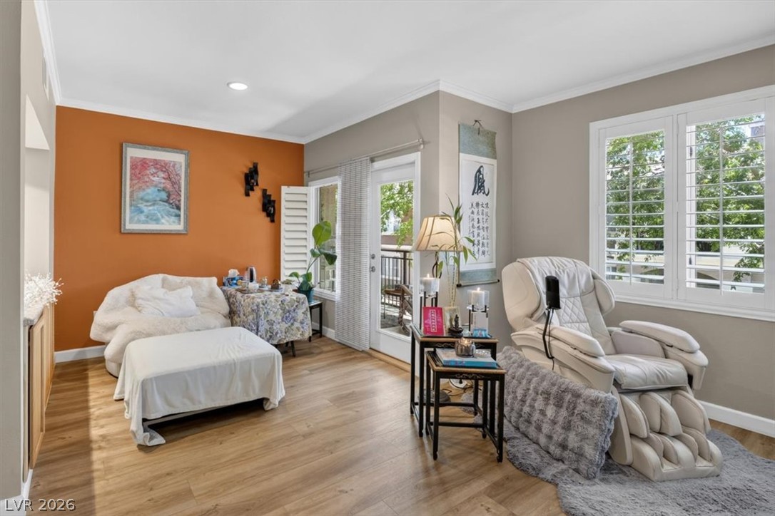 Photo 10 of 37, 2900 Sunridge Heights Parkway #625